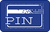 Pin