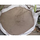 Ophoogzand - 1M³ in big bag