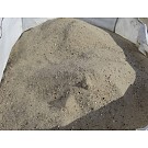 Metselzand - 1M³ in big bag