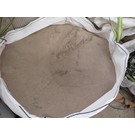 Ophoogzand - 1M³ in big bag
