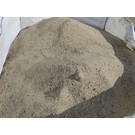 Metselzand - 1M³ in big bag
