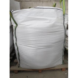 Grindzand - 1M³ in big bag